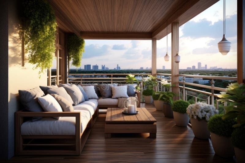 View of Cozy Stylish Penthouse Ocean City view - Orbitz