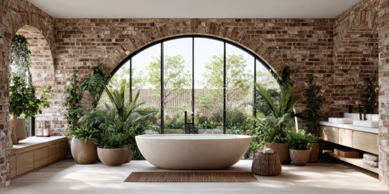 Image showcasing Cozy and well-located 1-bedroom, 1-bath apartment for rent! - apts ...