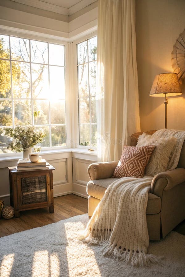 PRICE REDUCTION + SELLER IS OFFERING $5000 TOWARD BUYER'S ... - Facebook