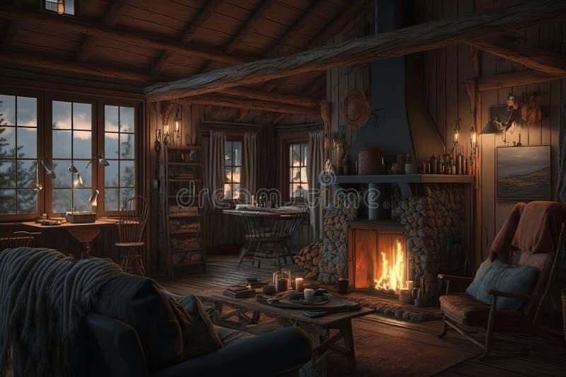 Comfy Seating Stock Illustrations 1,053 Comfy Seating Stock