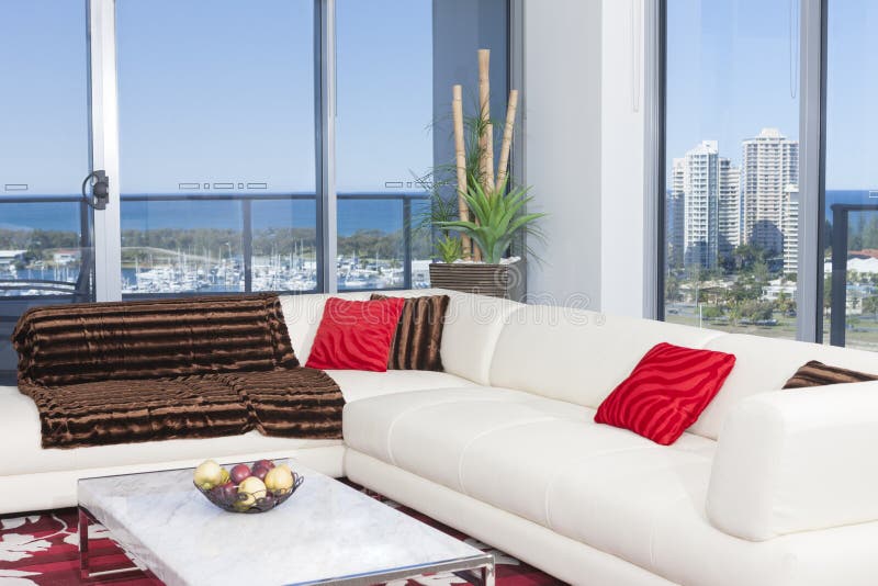 Cozy corner at home stock photo. Image of plant, warm 2228724