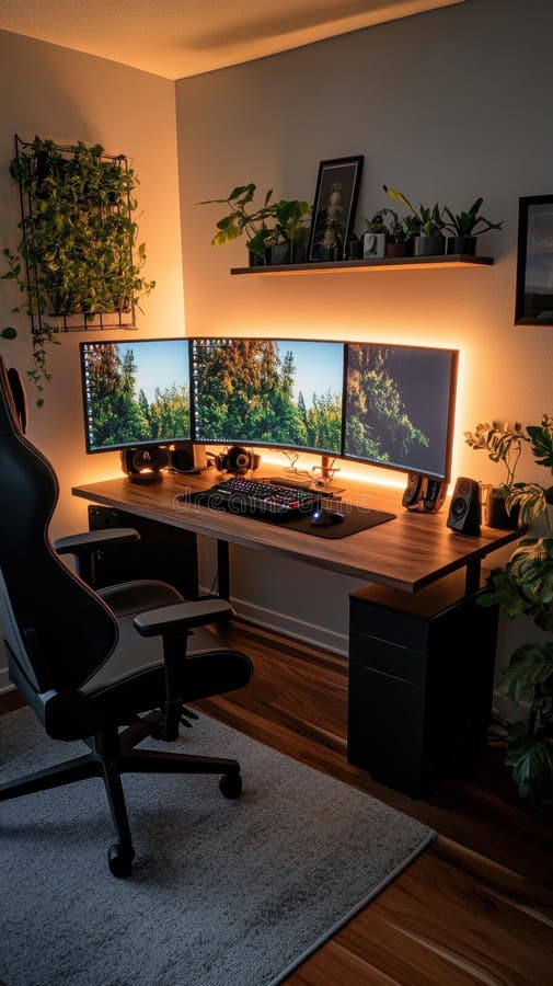 Multi-monitor - Wikipedia