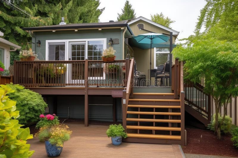 View of Cozy Cabin Off The Grid! | House in Sweetwater