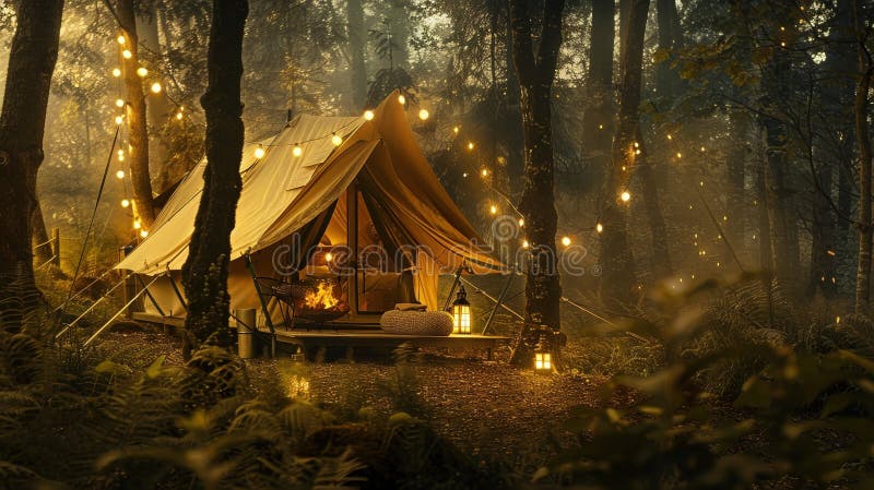 Image showcasing Does this cabin feel like a place you visit... or a place ... - Facebook