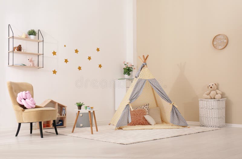 75,302 Kids Room Stock Photos - Free & Royalty-Free Stock Photos from  Dreamstime