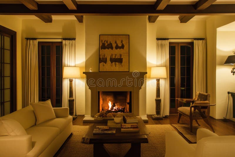 Minimalist Vibes Room Ideas - Instagram - Cozy Minimalist Living Room Ideas