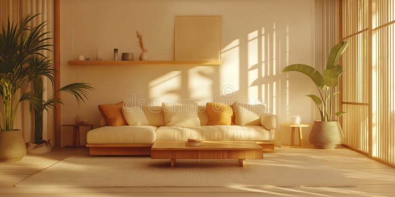 Image showcasing Elegant Living Room Carpet for - Walmart.com