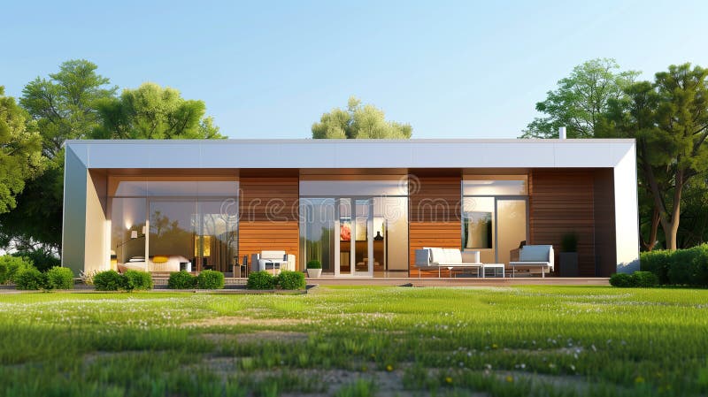 Image showcasing Modern apartment | Tetakawi view | AC | Cozy - Condominiums for Rent in ...