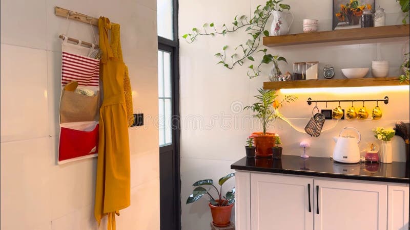 Kitchen Cabinets at Menards®