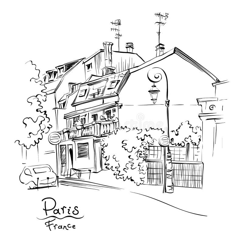Paris Stock Illustrations 46 809 Paris Stock Paris Stock Illustrations 46 809 Paris Stock