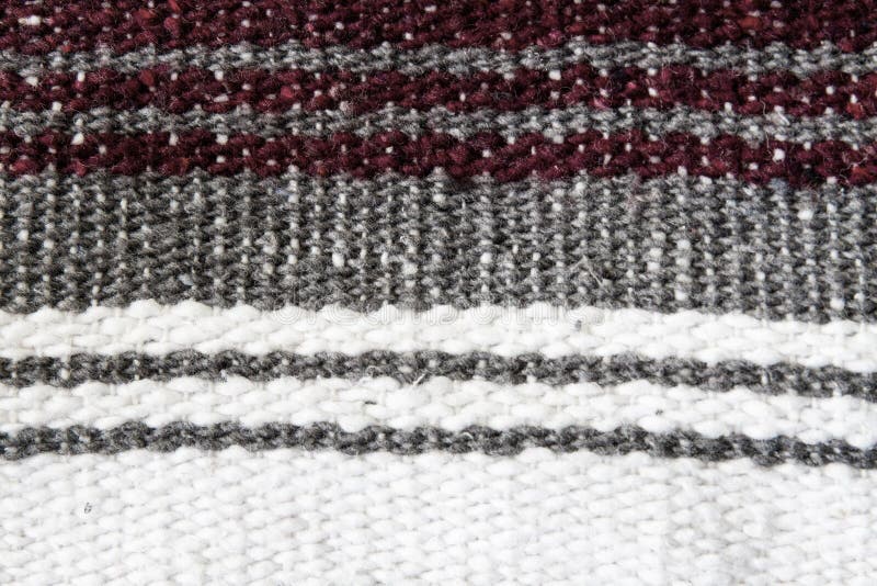 Download 12 864 Woven Blanket Photos Free Royalty Free Stock Photos From Dreamstime