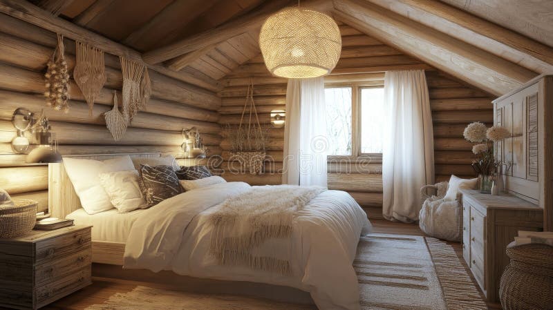 View of Scandinavian Apartments Lönnrotinkatu