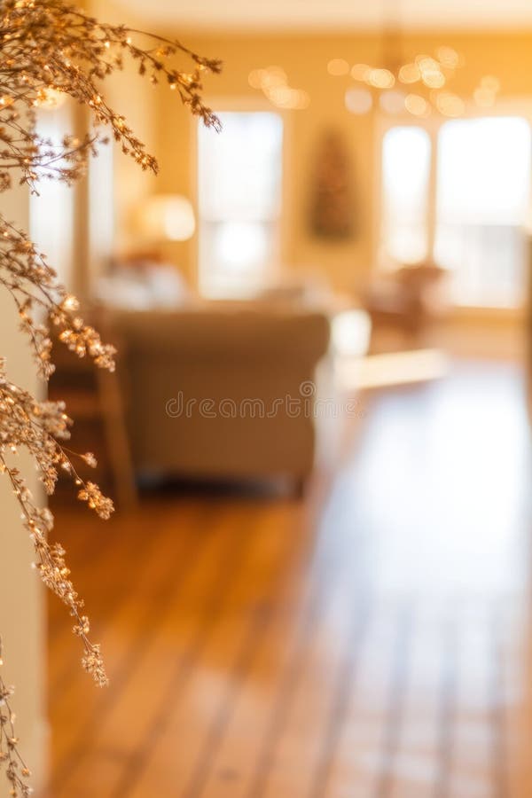 30 Charming Ideas to Make Your Apartment Feel Cozier - Warm And Inviting Apartment Decor