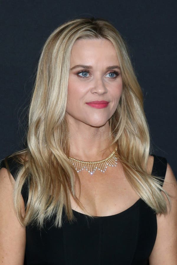 Coś z tiffanys premiere zdjęcie stock