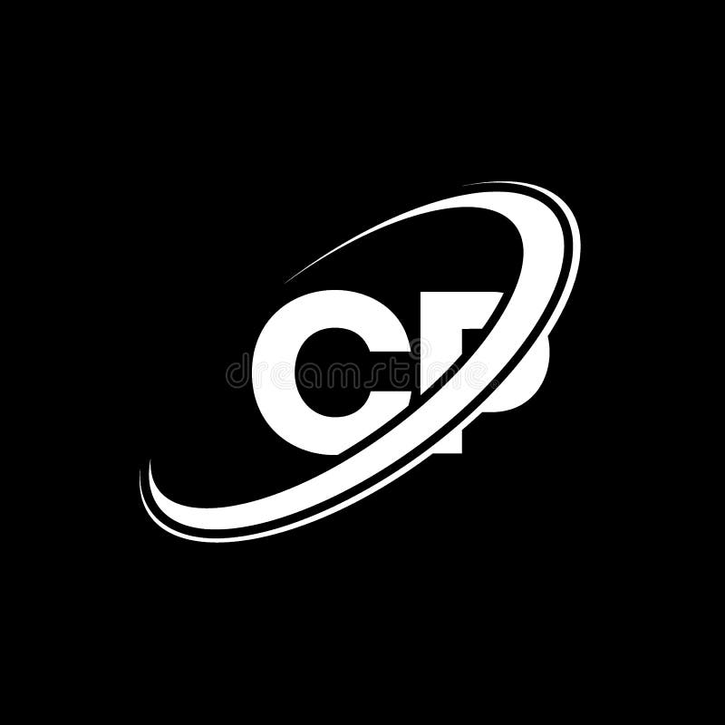 Cp C P Letter Logo Design Initial Letter Cp Linked Circle Uppercase Monogram Logo Red And Blue Cp Logo C P Design Cp C P C P Stock Vector Illustration Of Black Linked Cp C P Letter Logo Design Initial Letter Cp Linked Circle Uppercase Monogram Logo Red And Blue Cp Logo C P Design Cp C P C P Stock Vector Illustration Of Black Linked