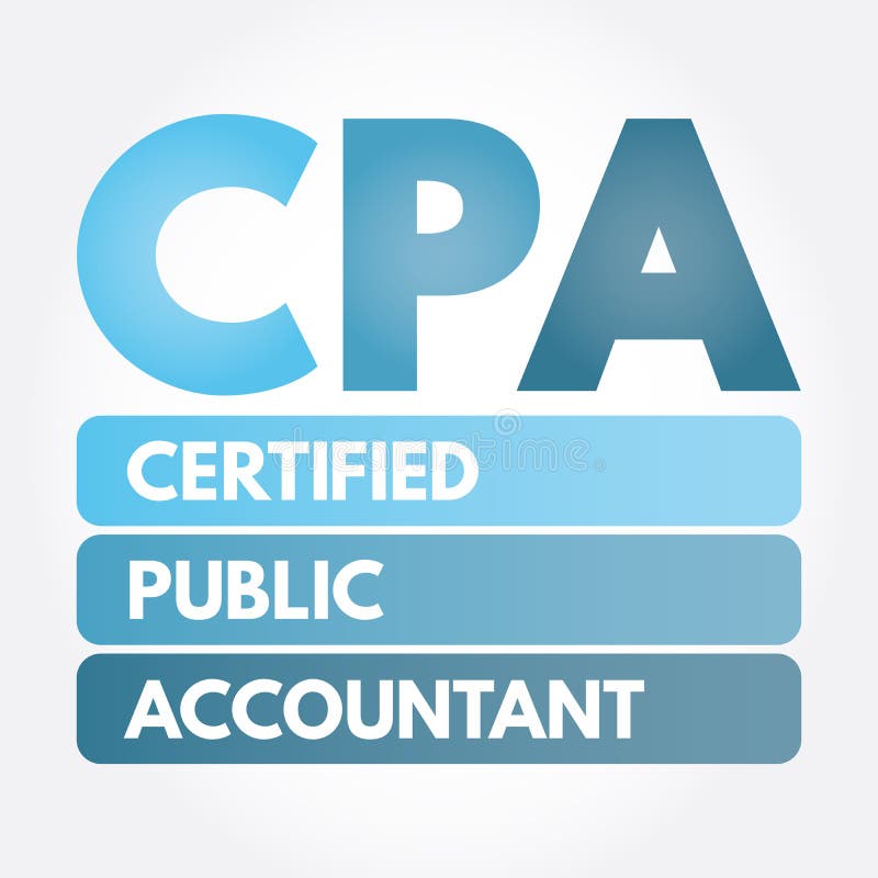 Public accounts. CPA сертификат. Certified public Accountant (CPA). CPA. CPA_ppffbp.