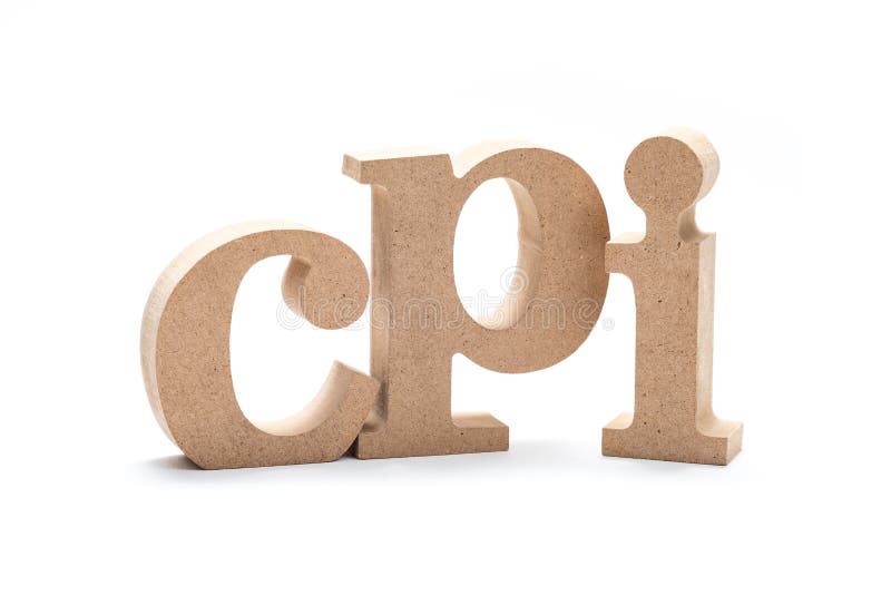 Cpiæ¶ˆè´¹ä»·æ ¼æŒ‡æ•°åº