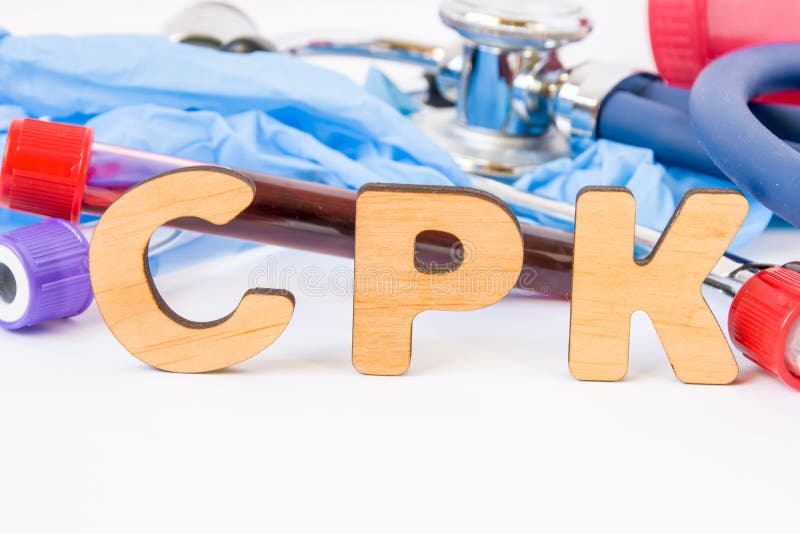 Cpk简称或首字母缩略词 在实验室 科学 研究或者医疗工作意味磷酸肌酸激酶肌酸家族库存照片 图片包括有监控 的闪烁 Cpk简称或首字母缩略词 在实验室 科学 研究或者医疗工作意味磷酸肌酸激酶肌酸家族库存照片 图片包括有监控 的闪烁