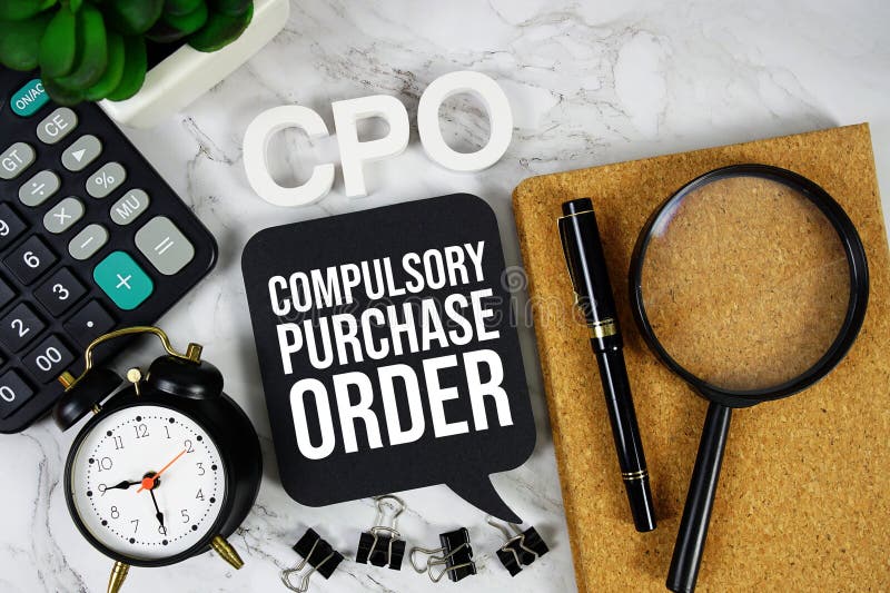 79,589 Purchase Order Stock Photos - Free & Royalty-Free ...