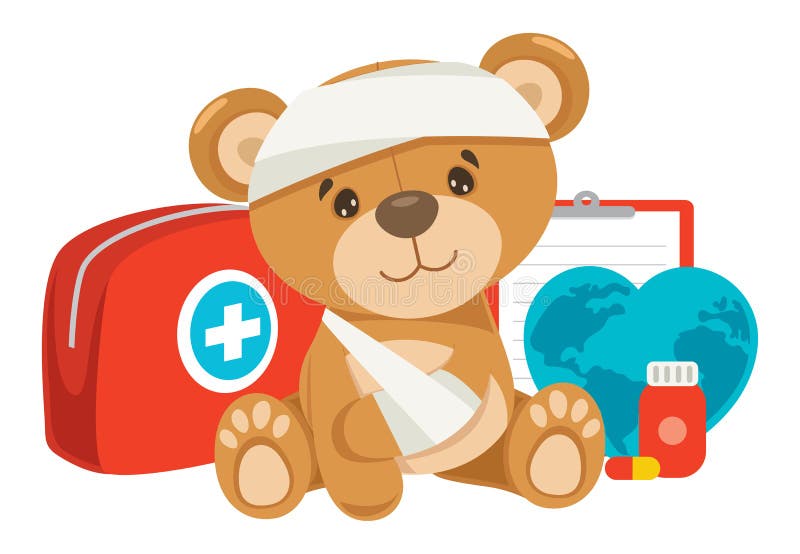 First Aid Children Stock Illustrations – 607 First Aid Children Stock Illustrations, Vectors & Clipart - Dreamstime First Aid Children Stock Illustrations – 607 First Aid Children Stock Illustrations, Vectors & Clipart - Dreamstime