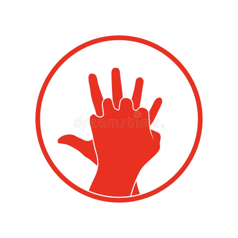 Cpr Stock Illustrations 1 426 Cpr Stock Illustrations Vectors Clipart Dreamstime