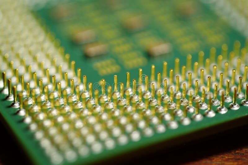 Cpu Central Processing Unit Stock Photo Image Of Hardware Cpu Central Processing Unit Stock Photo Image Of Hardware