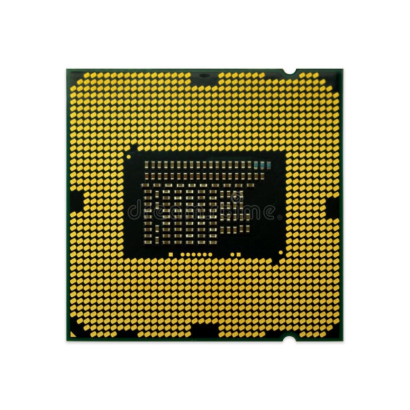 mo1 processor