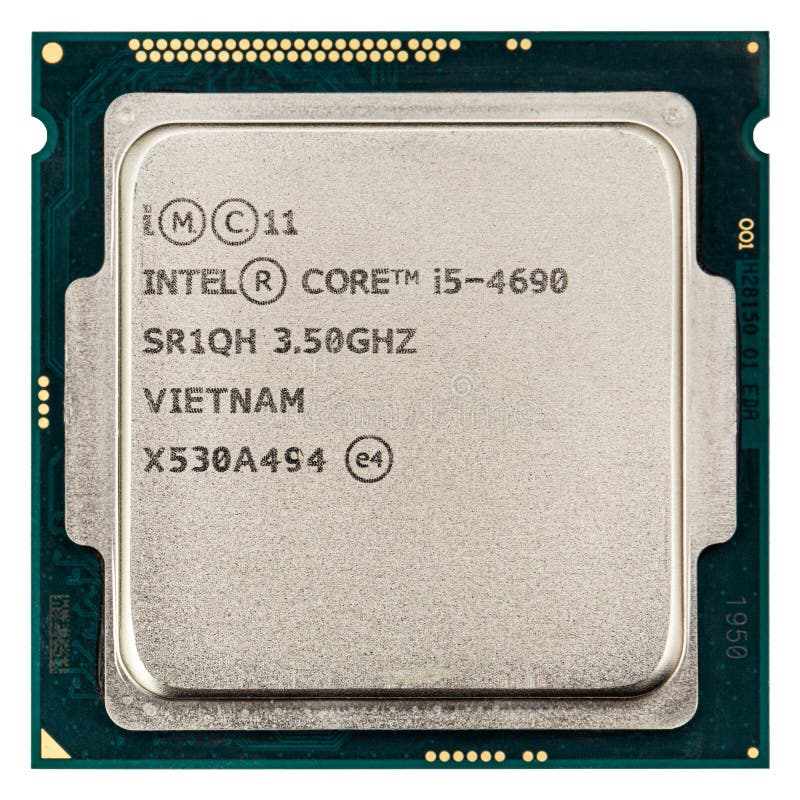 Intel r core tm i5 6400 cpu Intel r core tm i5 6400 cpu
