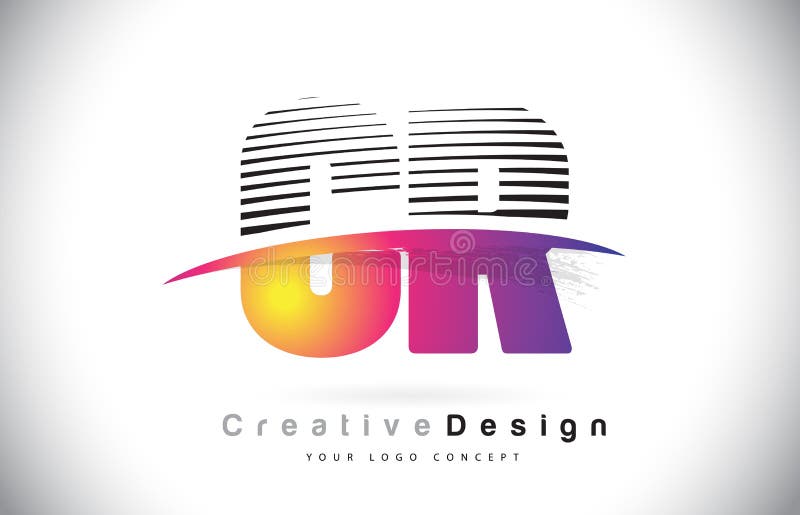 Cr C R Letter Logo Design Stock Illustrations 117 Cr C R Letter Logo Design Stock Illustrations Vectors Clipart Dreamstime