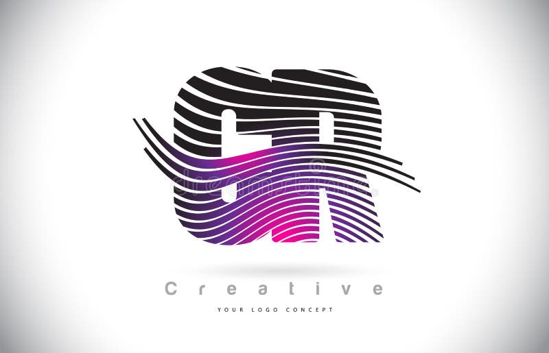 Cr C R Letter Logo Design Stock Illustrations 117 Cr C R Letter Logo Design Stock Illustrations Vectors Clipart Dreamstime