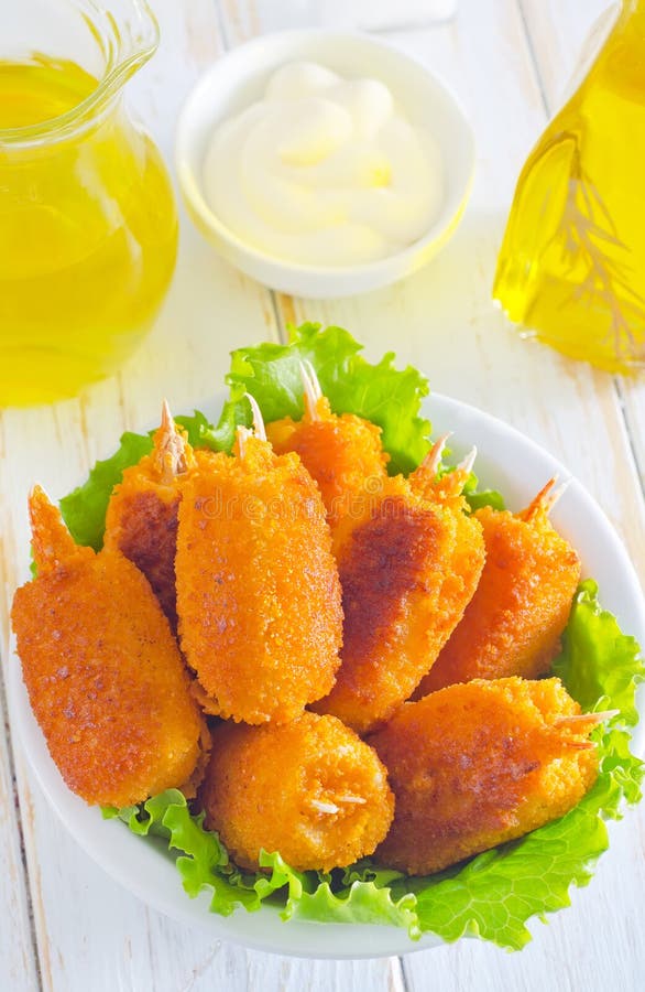 Crab claws stock image. Image of eating, fruit, claws 33372269