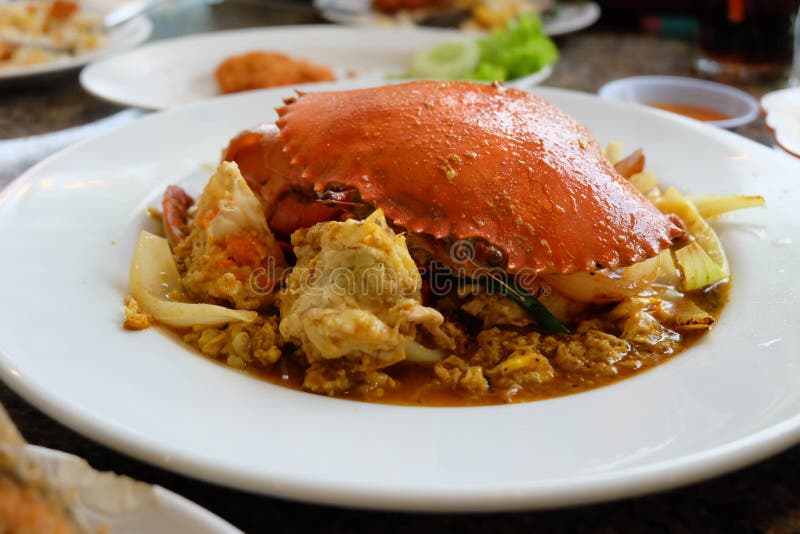 2,418 Thai Curry Crab Stock Photos Free & RoyaltyFree Stock Photos
