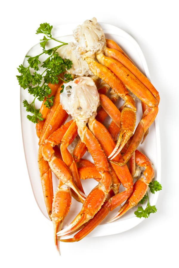 Crab legs stock photo. Image of fresh, healthy, king - 38878094