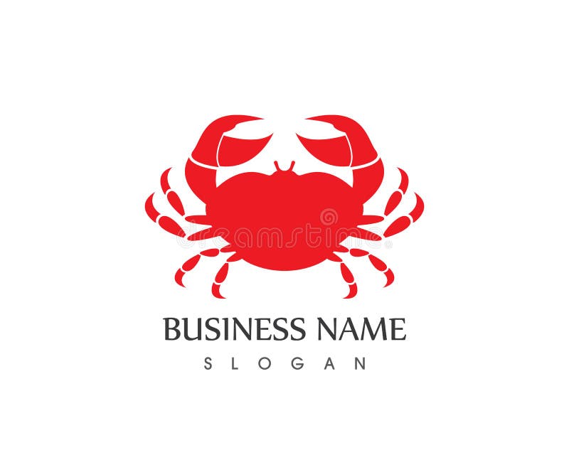 Логотип Mr Crab. Логотип с крабом ресторан. Краб Графика логотип. Краб шаблон.