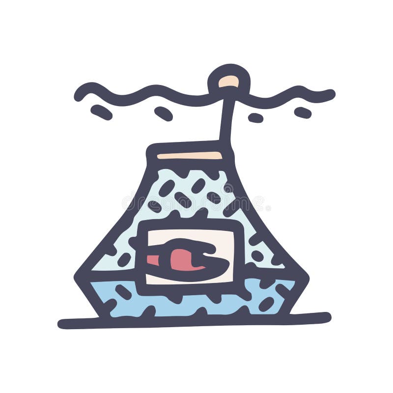 Crab Trap Stock Illustrations 103 Crab Trap Stock Illustrations