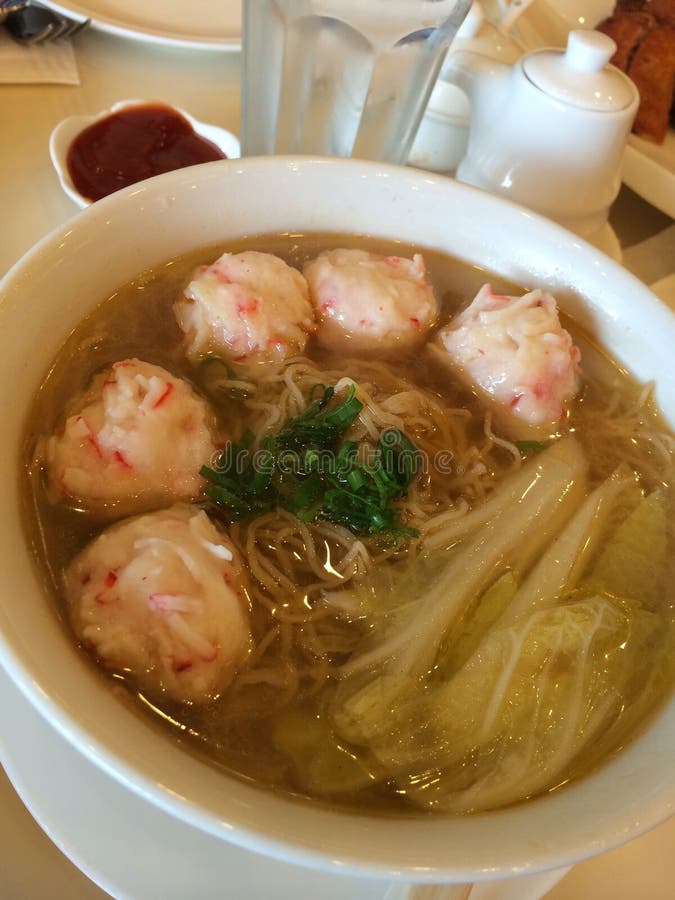 Asiannoodle Stock Photos Free & RoyaltyFree Stock Photos from Dreamstime