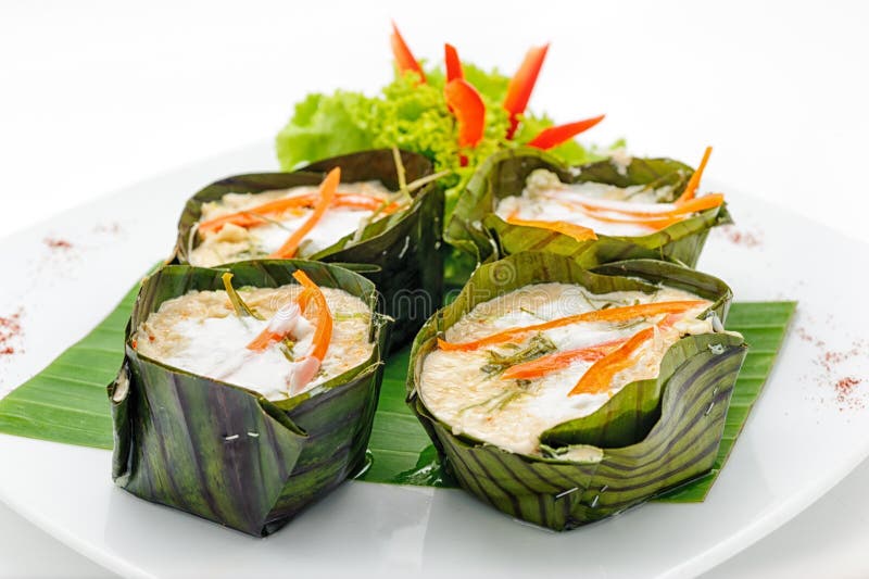 1,018 Crab Salad Thai Style Stock Photos Free & RoyaltyFree Stock