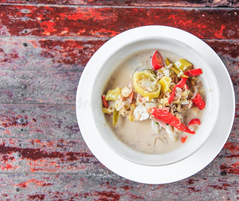 Crab simmer stock image. Image of lemon, seafood, spicy 57946761