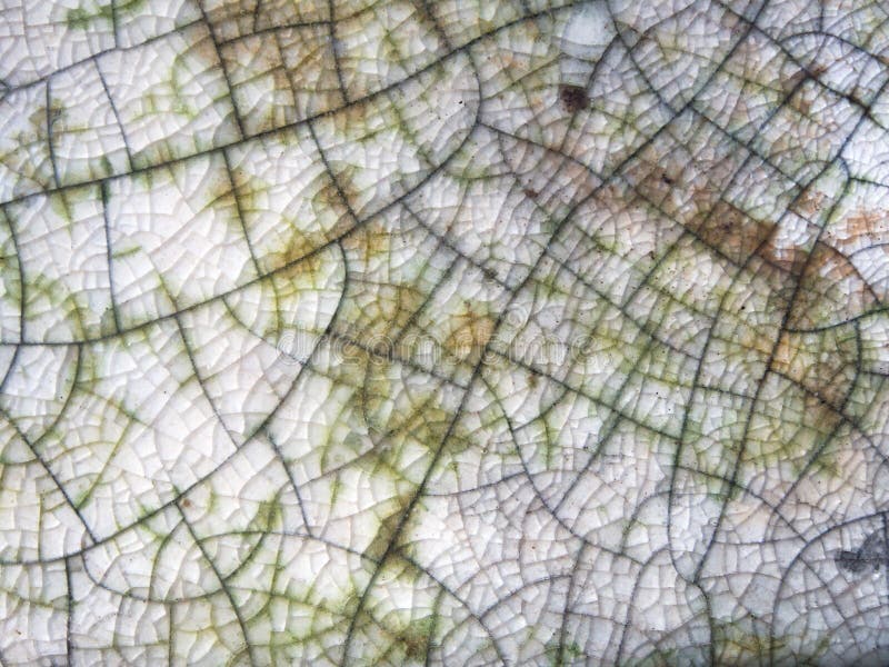 Crack in ceramic sink stock image. Image of bathroom 127593923