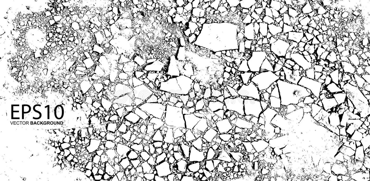 Stone Dust Stock Illustrations 16,679 Stone Dust Stock Illustrations