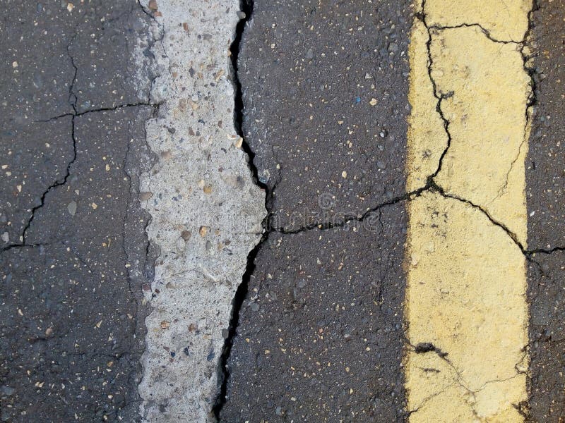 asphalt 9 cracked asphalt 9 cracked