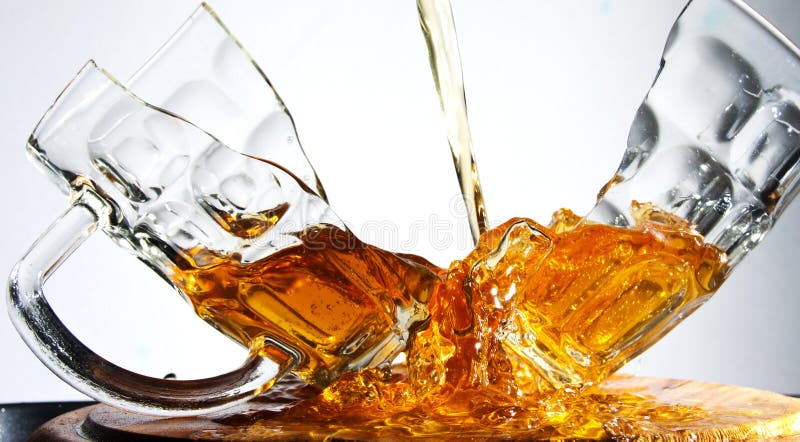 Image result for alcohol broken glass