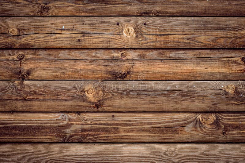 Cracked Boards. Wood Planks Background, Texture in Abstract Style. Rough  Structure. Vintage Floor Wallpaper. Brown Wooden Table Stock Image - Image  of light, decoration: 170098847