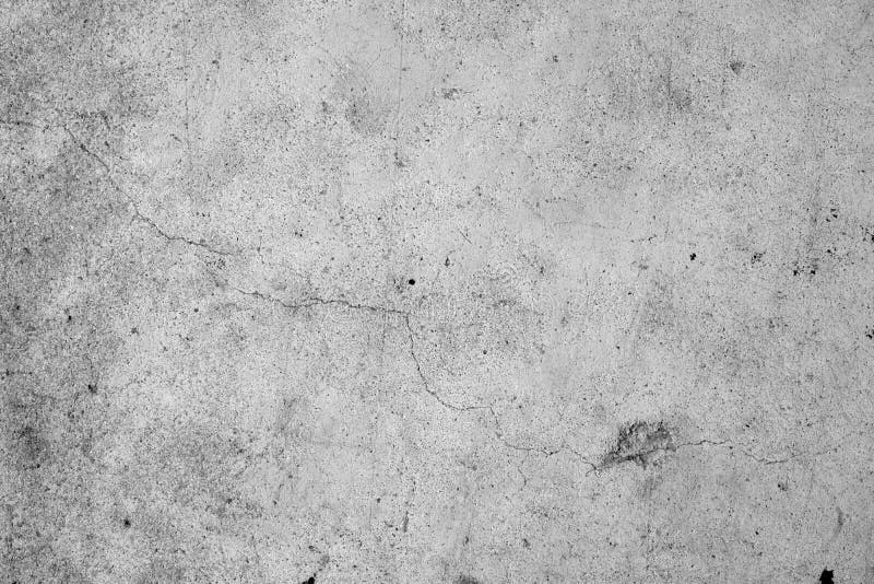 Cracked cement background stock photo. Image of grungy - 138007524
