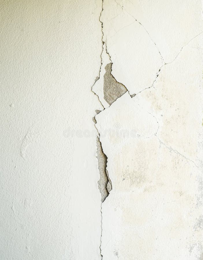 Cracked concrete wall texture concrete royalty free stock images Cracked concrete wall texture concrete royalty free stock images