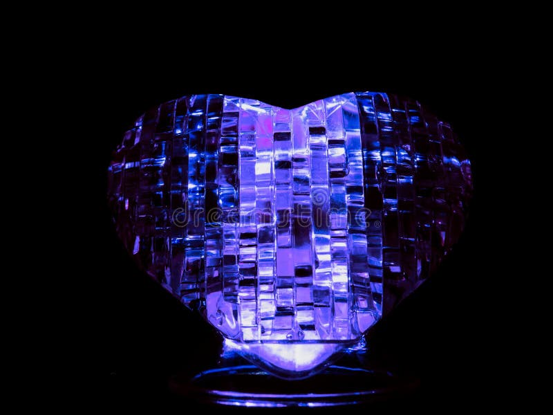 159 Broken Heart Glass Crack Stock Photos - Free & Royalty-Free Stock  Photos from Dreamstime