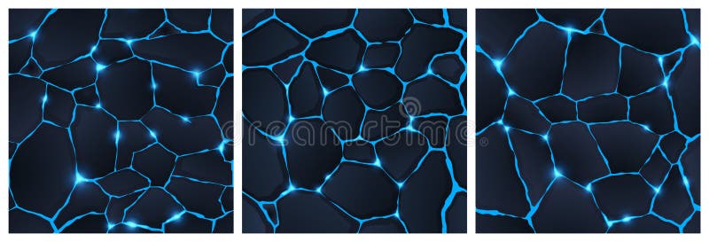 315 Vector Ground Cracked Stock Photos - Free & Royalty-Free Stock Photos  from Dreamstime
