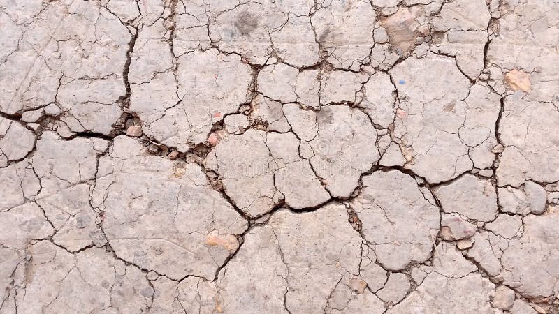 Images of arid or arid land from top view. Royalty free stock photograph. royalty free stock photos Images of arid or arid land from top view. Royalty free stock photograph. royalty free stock photos