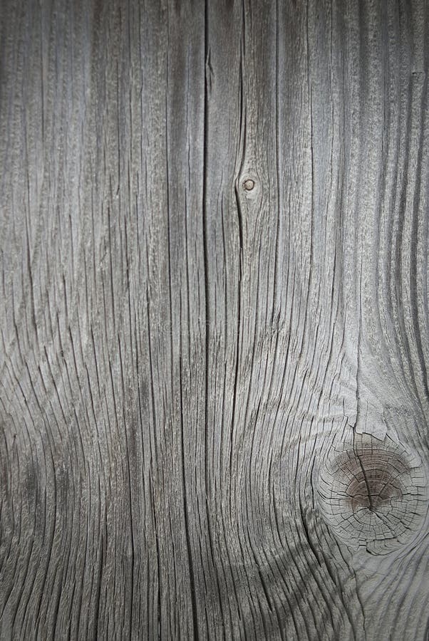 Cracked old/vintage wood texture stock images Cracked old/vintage wood texture stock images