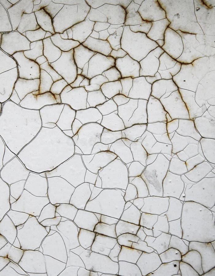780+ Cracked paint texture Free Stock Photos StockFreeImages